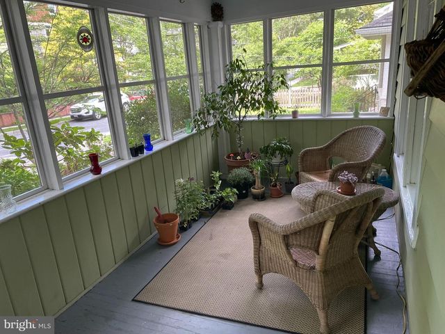 207 SPRING AVE, Takoma Park, MD 20912