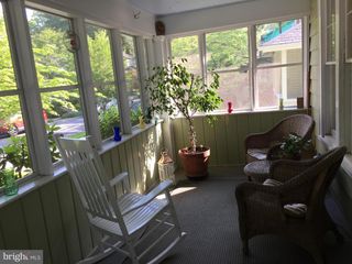 207 SPRING AVE, Takoma Park, MD 20912