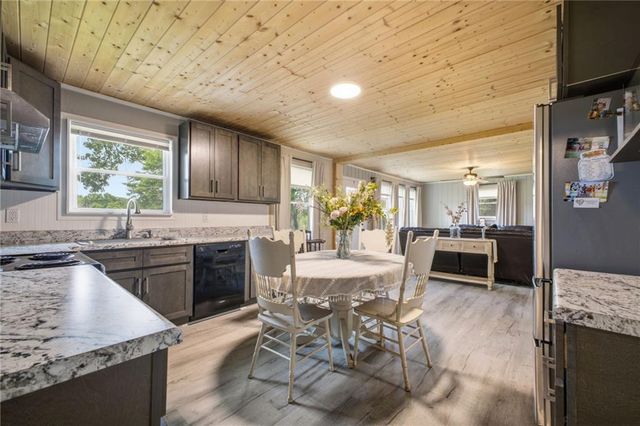 2398 Hall Station Road NW, Adairsville, GA 30103