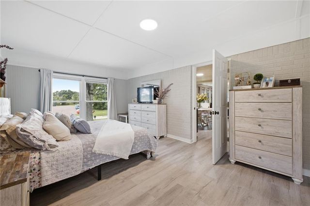 2398 Hall Station Road NW, Adairsville, GA 30103