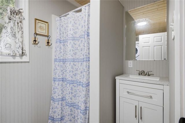 2398 Hall Station Road NW, Adairsville, GA 30103