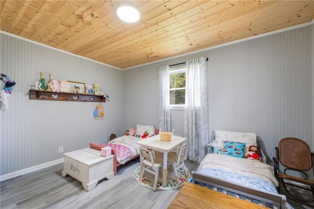 2398 Hall Station Road NW, Adairsville, GA 30103