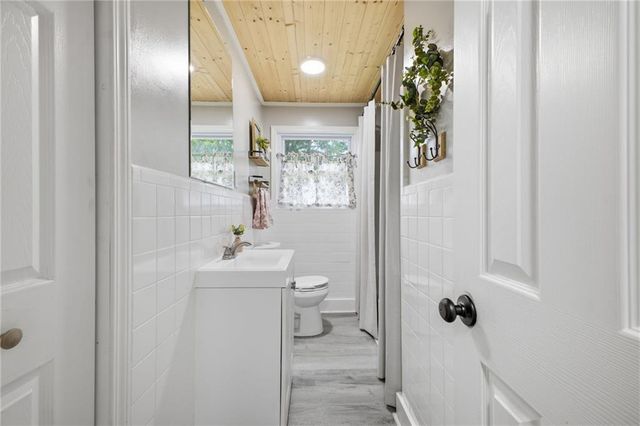 2398 Hall Station Road NW, Adairsville, GA 30103