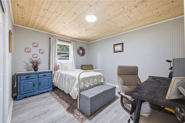 2398 Hall Station Road NW, Adairsville, GA 30103
