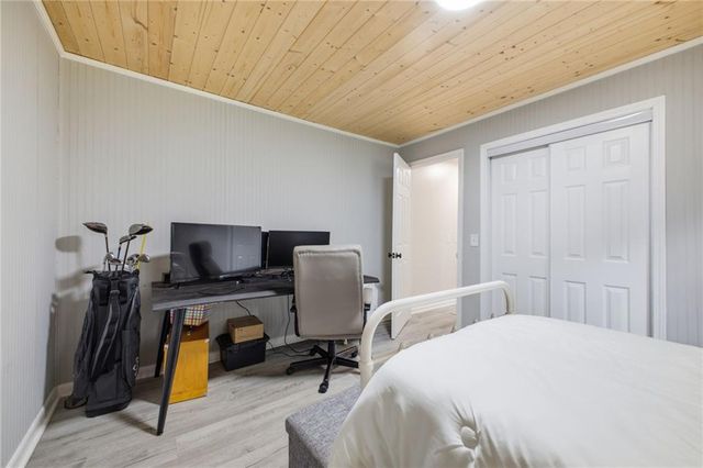 2398 Hall Station Road NW, Adairsville, GA 30103