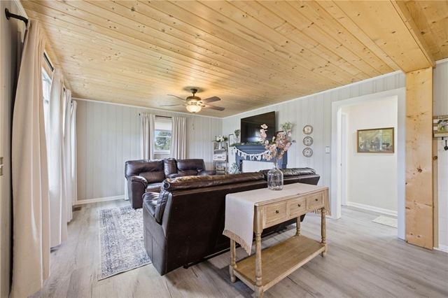 2398 Hall Station Road NW, Adairsville, GA 30103