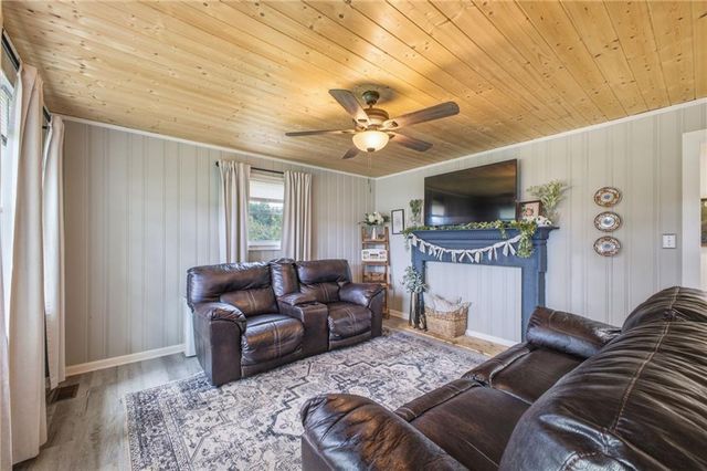 2398 Hall Station Road NW, Adairsville, GA 30103