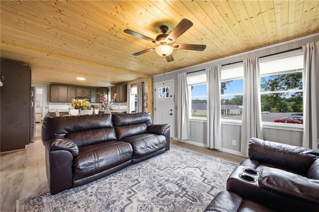 2398 Hall Station Road NW, Adairsville, GA 30103