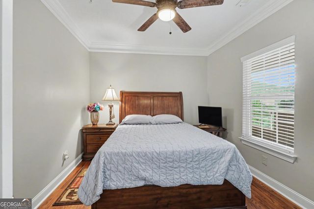 112 Gleneagle Court 303, Clayton, GA 30525