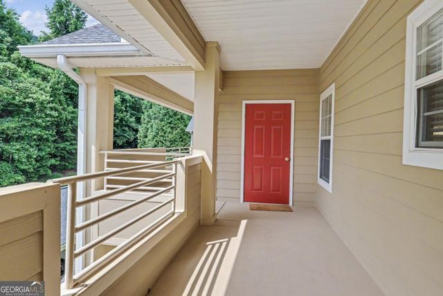 112 Gleneagle Court 303, Clayton, GA 30525