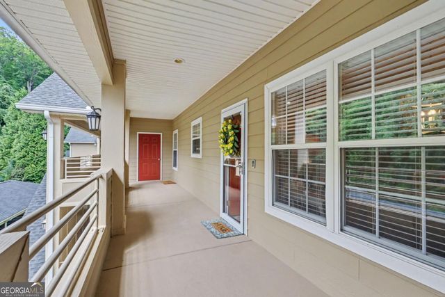 112 Gleneagle Court 303, Clayton, GA 30525
