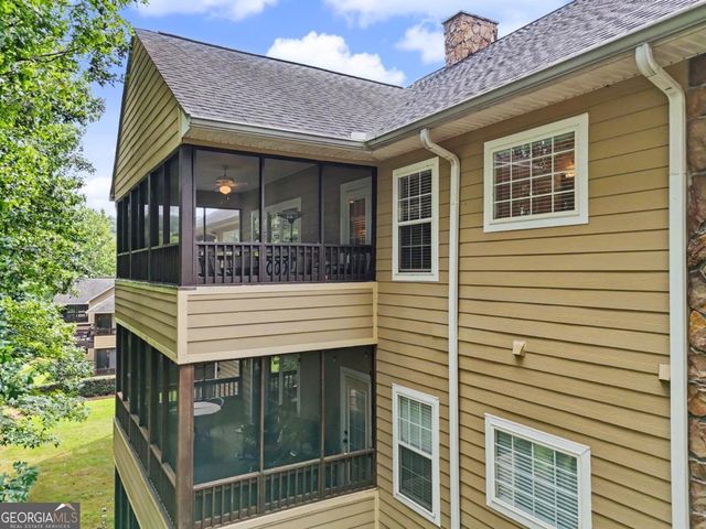 112 Gleneagle Court 303, Clayton, GA 30525