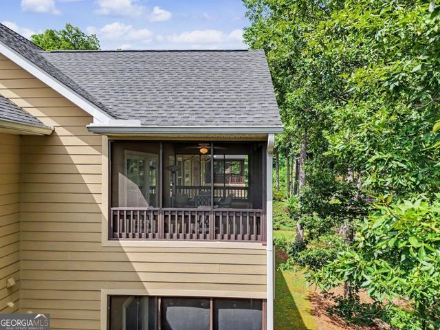 112 Gleneagle Court 303, Clayton, GA 30525