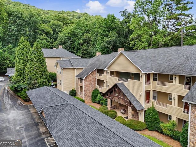 112 Gleneagle Court 303, Clayton, GA 30525