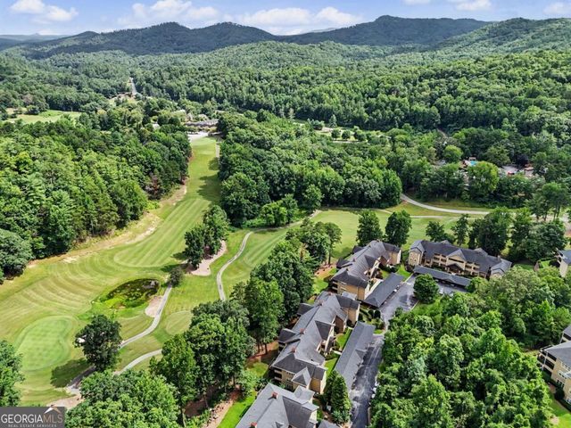 112 Gleneagle Court 303, Clayton, GA 30525