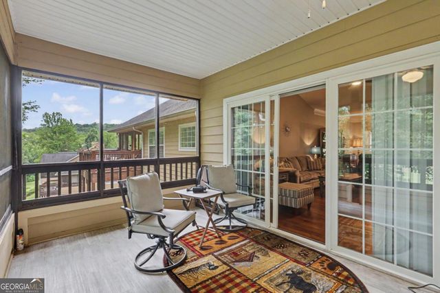 112 Gleneagle Court 303, Clayton, GA 30525