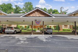 112 Gleneagle Court 303, Clayton, GA 30525