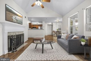 13606 LORD STERLING PL #11-6, Upper Marlboro, MD 20772