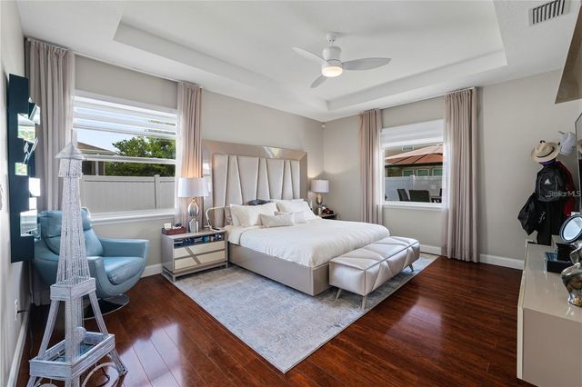 5635 FISHER GLEN LOOP, Wesley Chapel, FL 33545