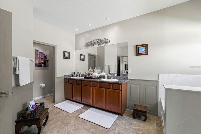 5635 FISHER GLEN LOOP, Wesley Chapel, FL 33545