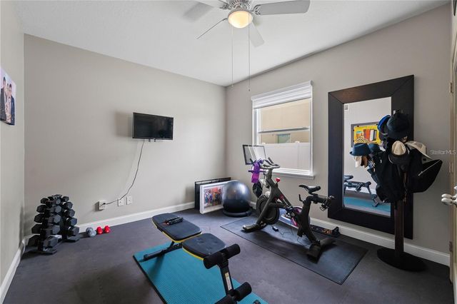 5635 FISHER GLEN LOOP, Wesley Chapel, FL 33545