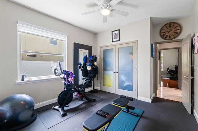 5635 FISHER GLEN LOOP, Wesley Chapel, FL 33545