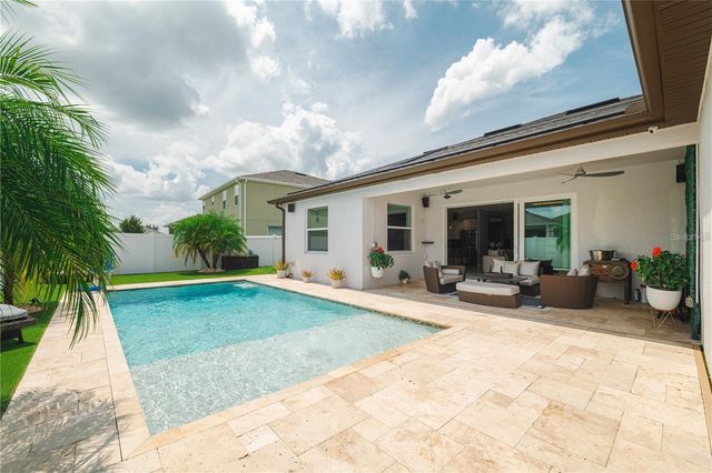 5635 FISHER GLEN LOOP, Wesley Chapel, FL 33545