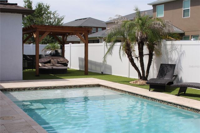 5635 FISHER GLEN LOOP, Wesley Chapel, FL 33545
