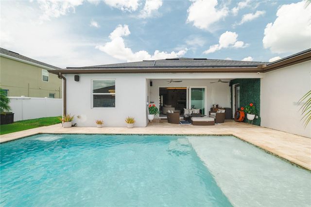 5635 FISHER GLEN LOOP, Wesley Chapel, FL 33545