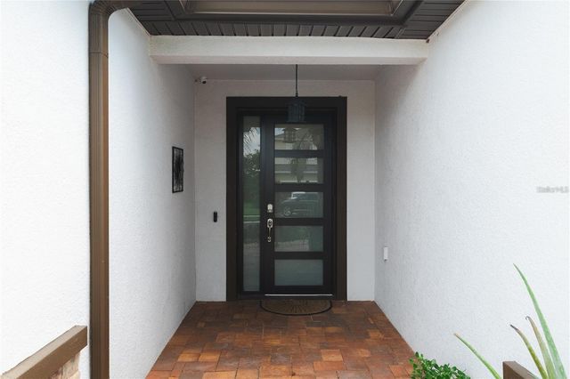 5635 FISHER GLEN LOOP, Wesley Chapel, FL 33545