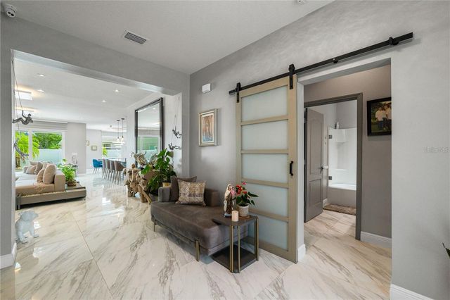 5635 FISHER GLEN LOOP, Wesley Chapel, FL 33545