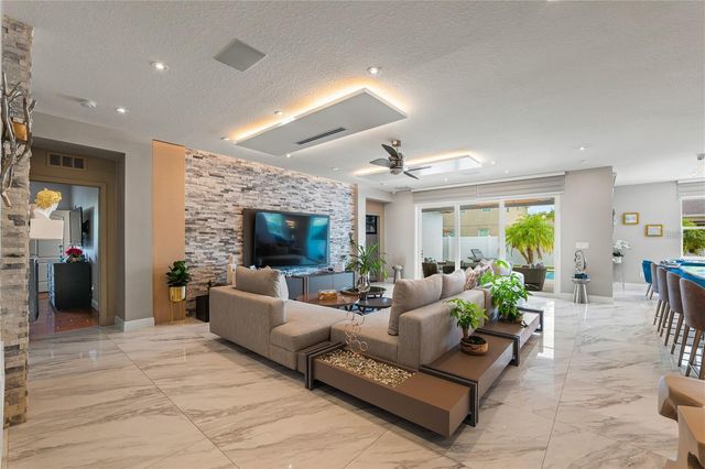 5635 FISHER GLEN LOOP, Wesley Chapel, FL 33545