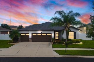 5635 FISHER GLEN LOOP, Wesley Chapel, FL 33545