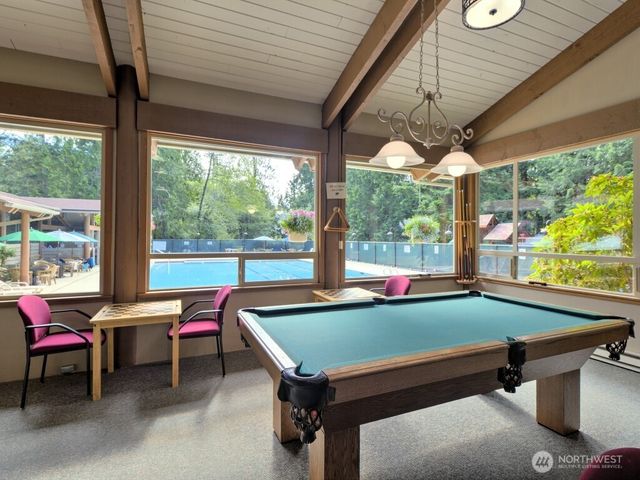 590 E Pointes Drive W, Shelton, WA 98584