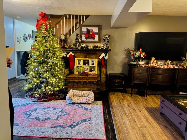 3114 Columbus Avenue 3114 Columbus Avenue, Springfield, OH 45503