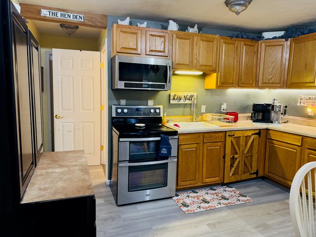 3114 Columbus Avenue 3114 Columbus Avenue, Springfield, OH 45503