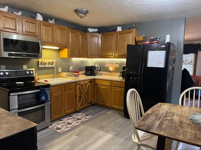 3114 Columbus Avenue 3114 Columbus Avenue, Springfield, OH 45503