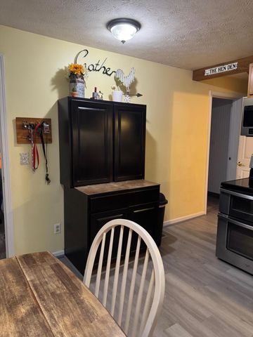 3114 Columbus Avenue 3114 Columbus Avenue, Springfield, OH 45503