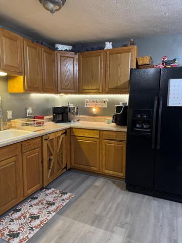 3114 Columbus Avenue 3114 Columbus Avenue, Springfield, OH 45503