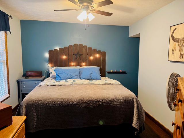 3114 Columbus Avenue 3114 Columbus Avenue, Springfield, OH 45503