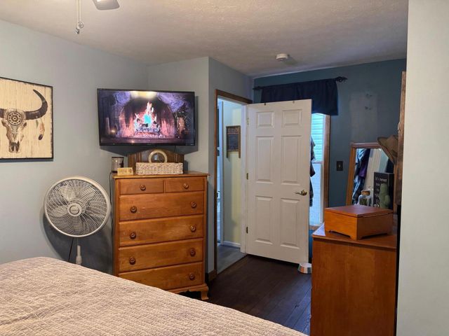 3114 Columbus Avenue 3114 Columbus Avenue, Springfield, OH 45503