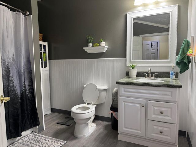 3114 Columbus Avenue 3114 Columbus Avenue, Springfield, OH 45503