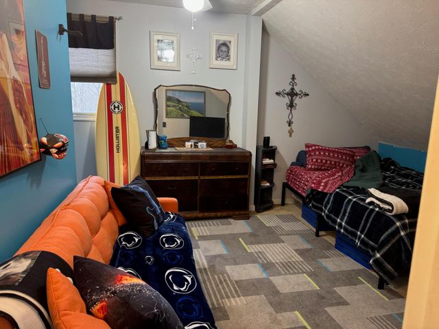 3114 Columbus Avenue 3114 Columbus Avenue, Springfield, OH 45503