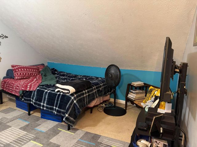 3114 Columbus Avenue 3114 Columbus Avenue, Springfield, OH 45503