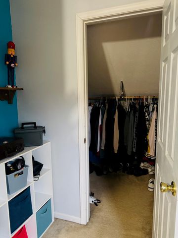 3114 Columbus Avenue 3114 Columbus Avenue, Springfield, OH 45503