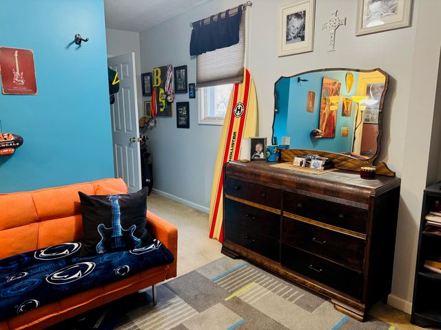 3114 Columbus Avenue 3114 Columbus Avenue, Springfield, OH 45503