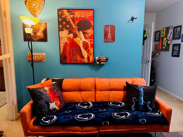 3114 Columbus Avenue 3114 Columbus Avenue, Springfield, OH 45503