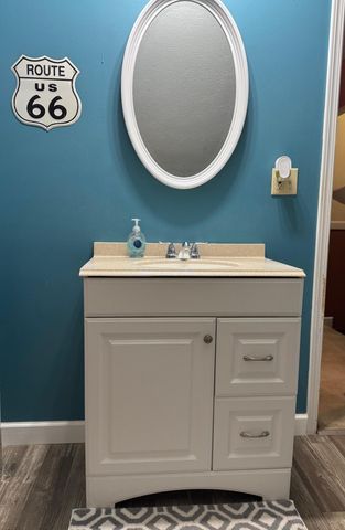 3114 Columbus Avenue 3114 Columbus Avenue, Springfield, OH 45503