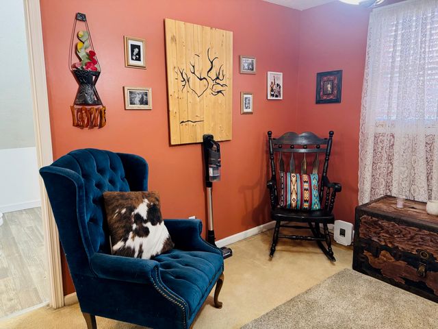 3114 Columbus Avenue 3114 Columbus Avenue, Springfield, OH 45503