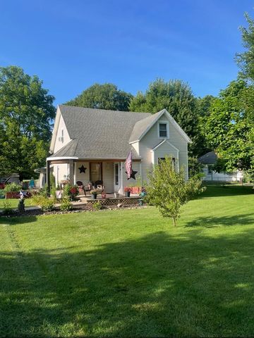 3114 Columbus Avenue 3114 Columbus Avenue, Springfield, OH 45503